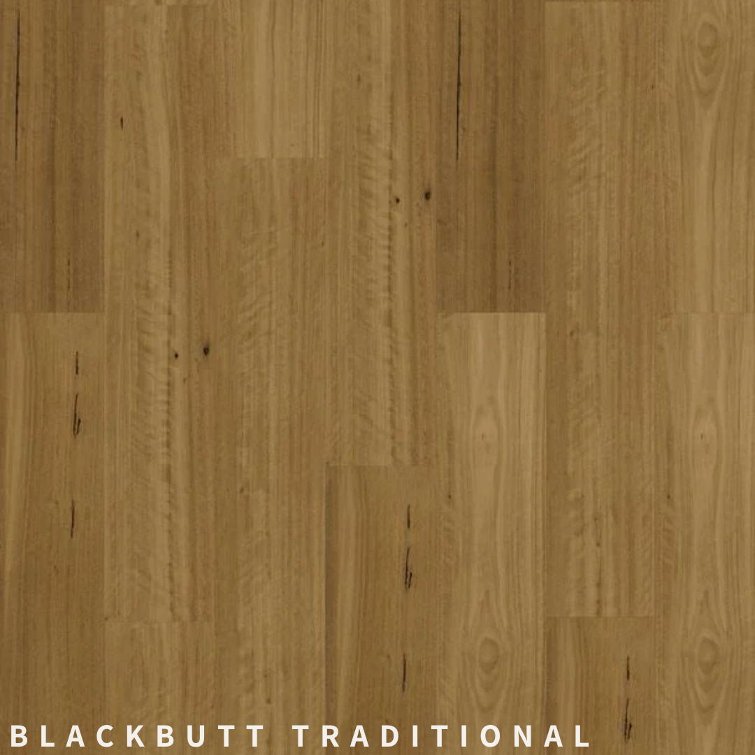 Armstrong Aspirations Blackbutt Traditional.png