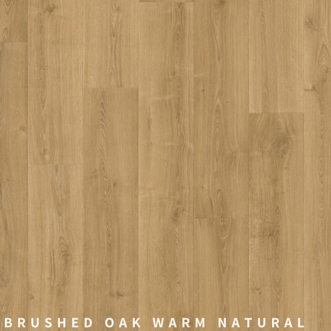 Quick-Step Perspective Nature Brushed Oak Warm Natural.png