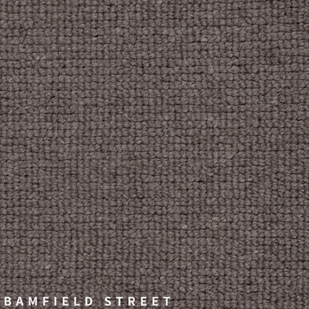 Robert Malcolm Kinloch Bamfield Street.png
