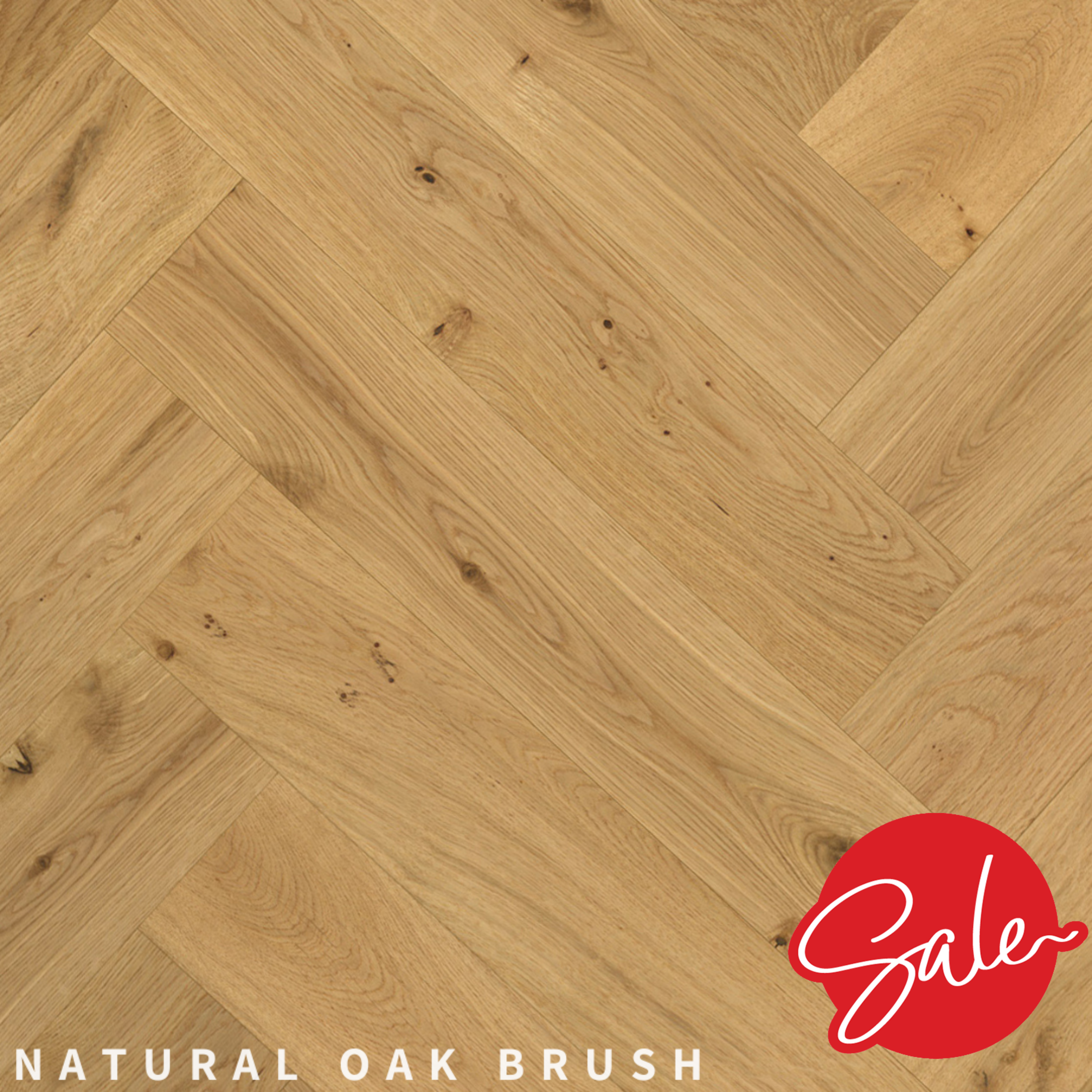Oak Elegance Herringbone Natural Oak Brush.png