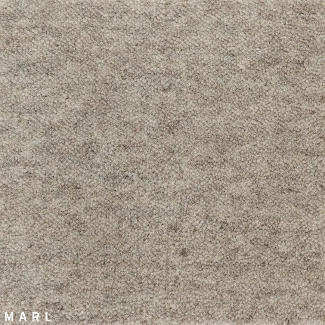 Nodi Cut Pile - Marl.png