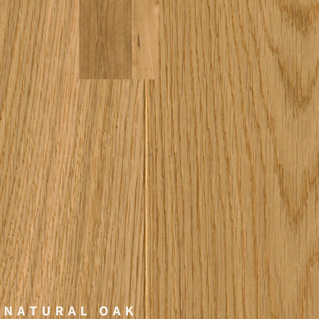 Quick-Step Faro Natural Oak.png