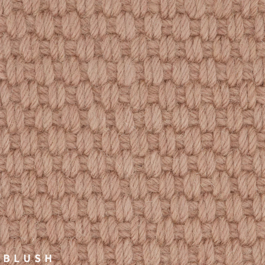 Nodi Basket Weave - Blush.png