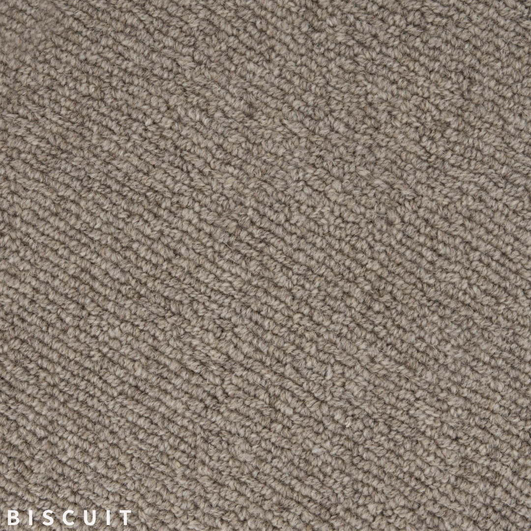 Nodi Boucle Loop - Biscuit.png