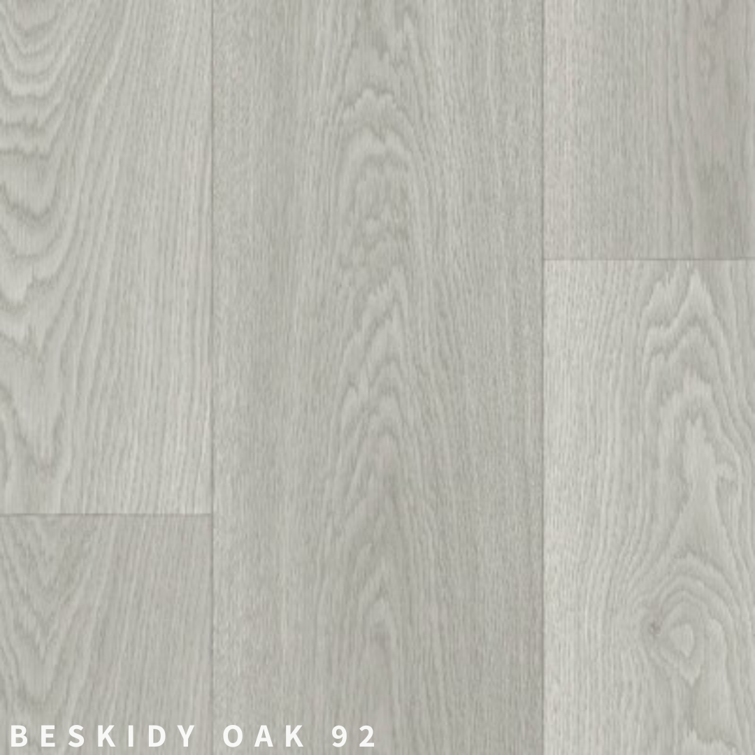 Belgotex Conquer Beskidy Oak 92.png