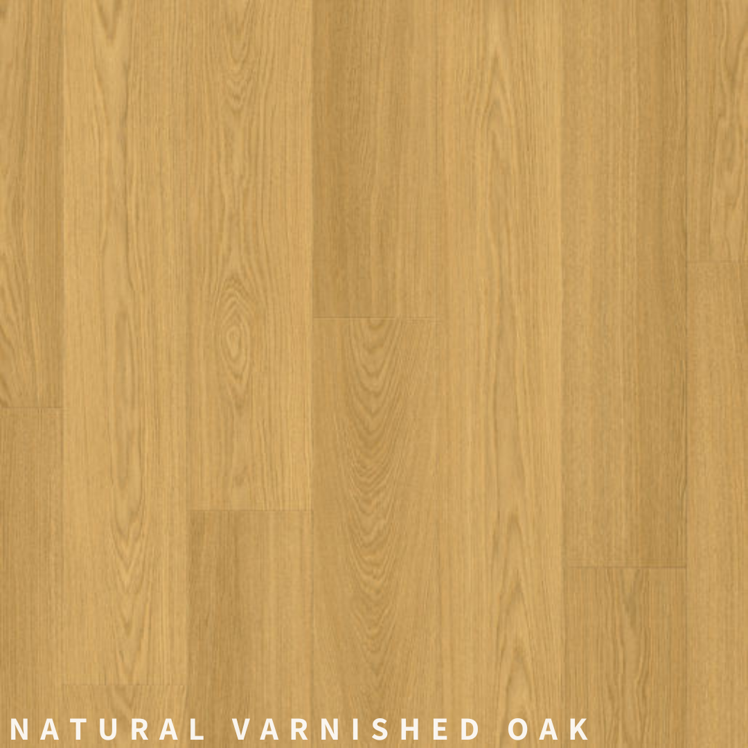 Quick-Step Perspective Nature Natural Varnished Oak.png
