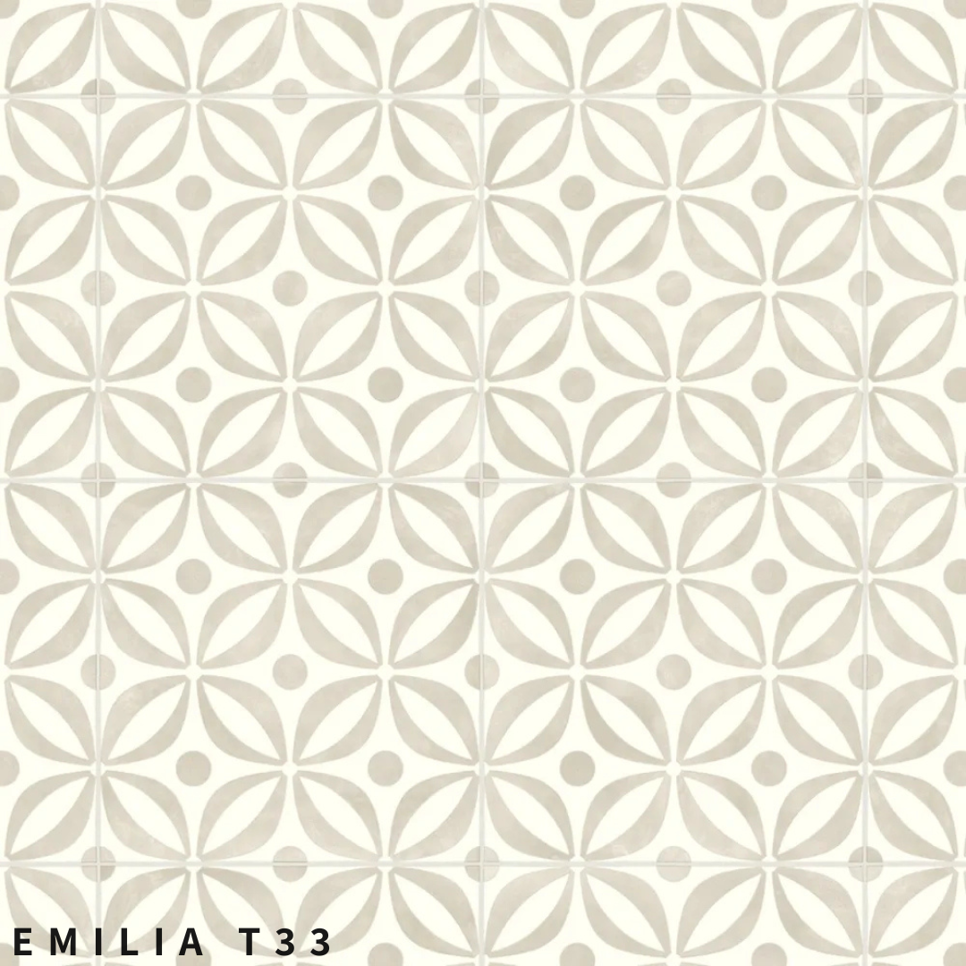 Robert Malcolm Presto 200 Emilia T33.png