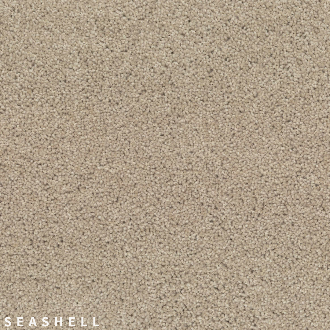 Feltex Coastal Stipple Seashell.png