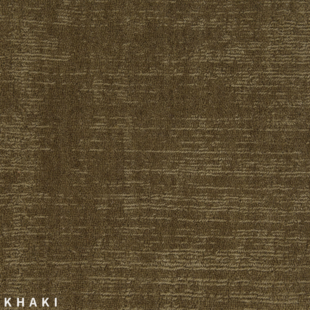 Nodi Tip Sheared - Khaki.png