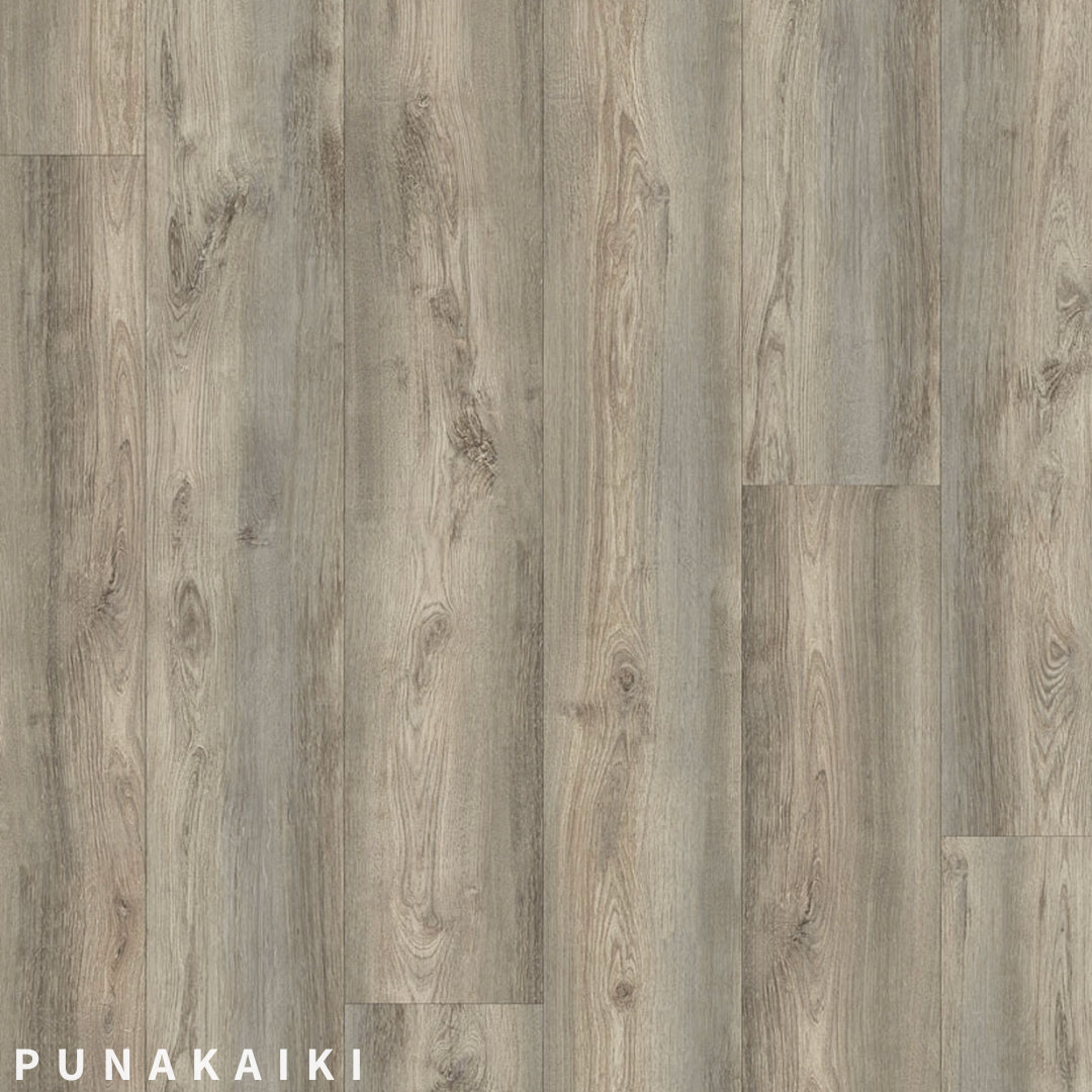 Woodland Lifestyle Coastal Punakaiki.png