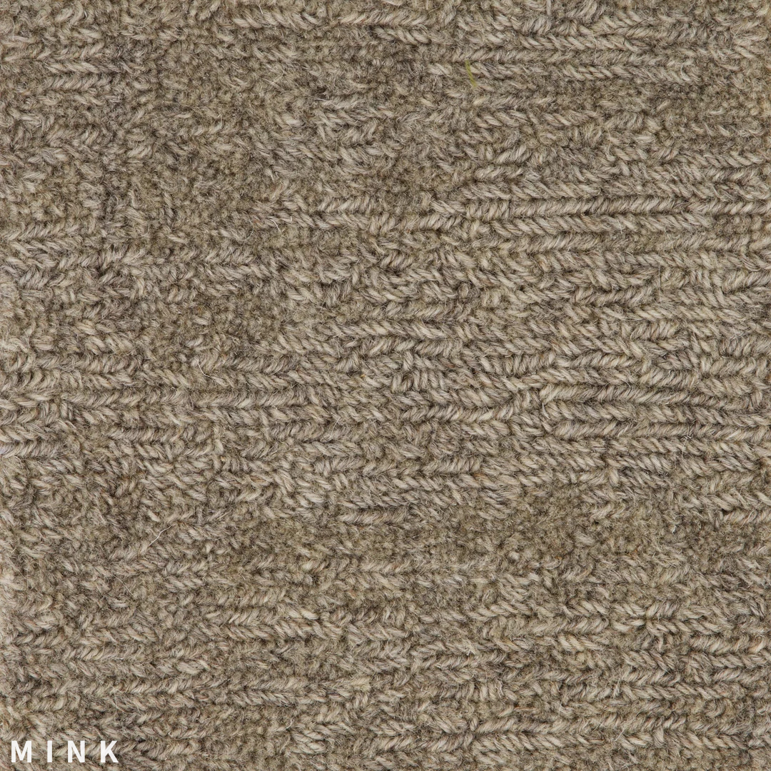 Nodi Tip Sheared - Mink.png