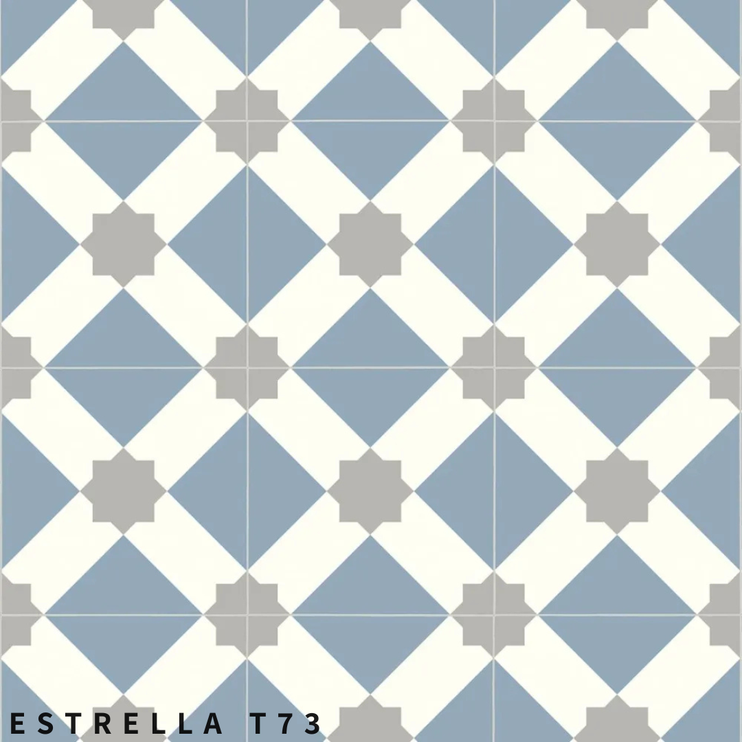 Robert Malcolm Step Estrella T73.png