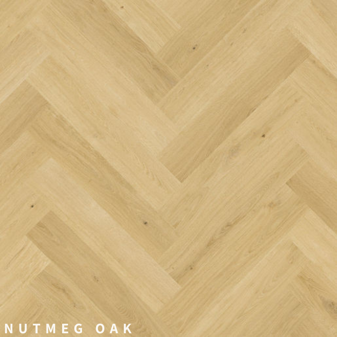 Quick-Step Impressive Design Nutmeg Oak.png