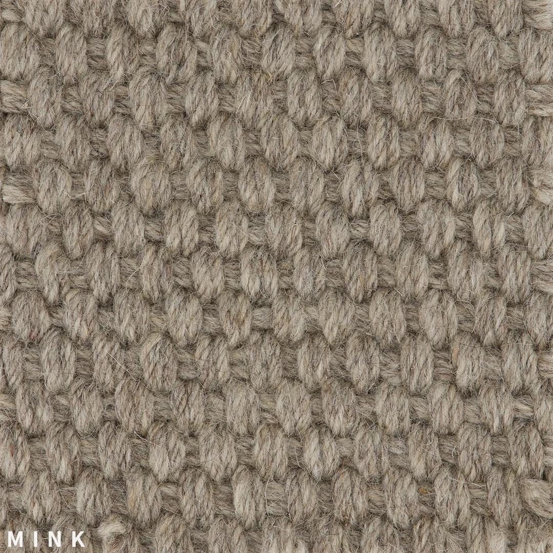 Nodi Basket Weave - Mink.png
