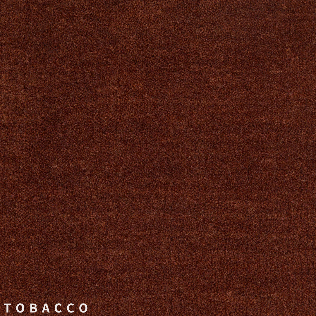 Nodi Cut Pile - Tobacco.png