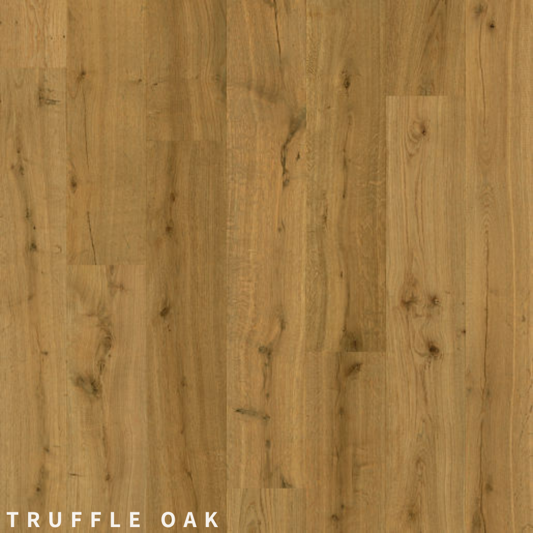 Quick-Step Impressive Truffle Oak.png