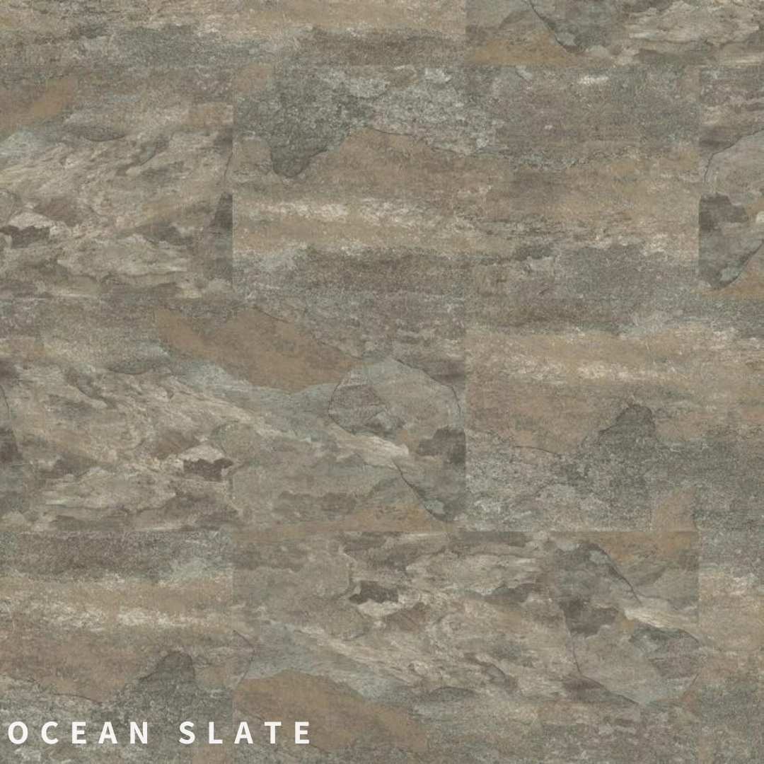 Camaro Ocean Slate 2319.png