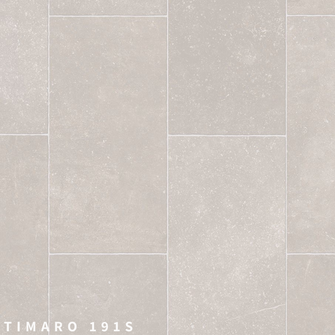Polyflor Novo Collection Timaro 191S.png