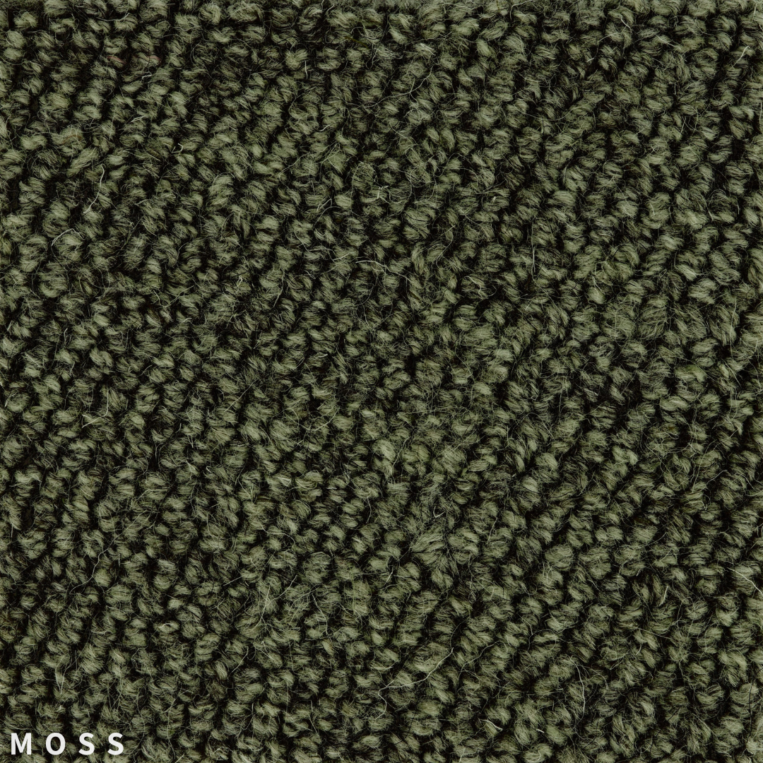 Nodi Boucle Loop - Moss.png