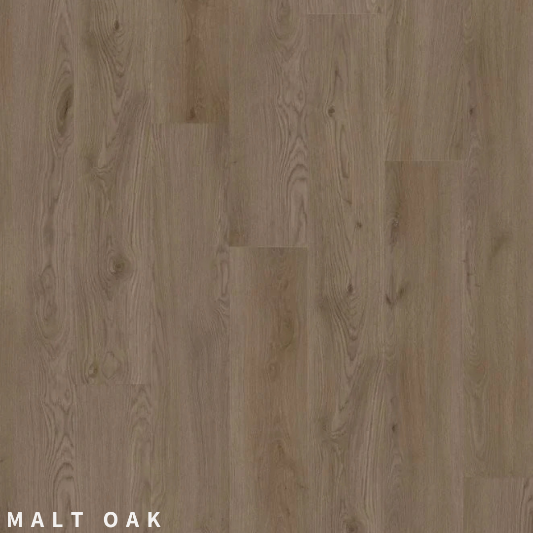 Armstrong Aspirations Malt Oak.png
