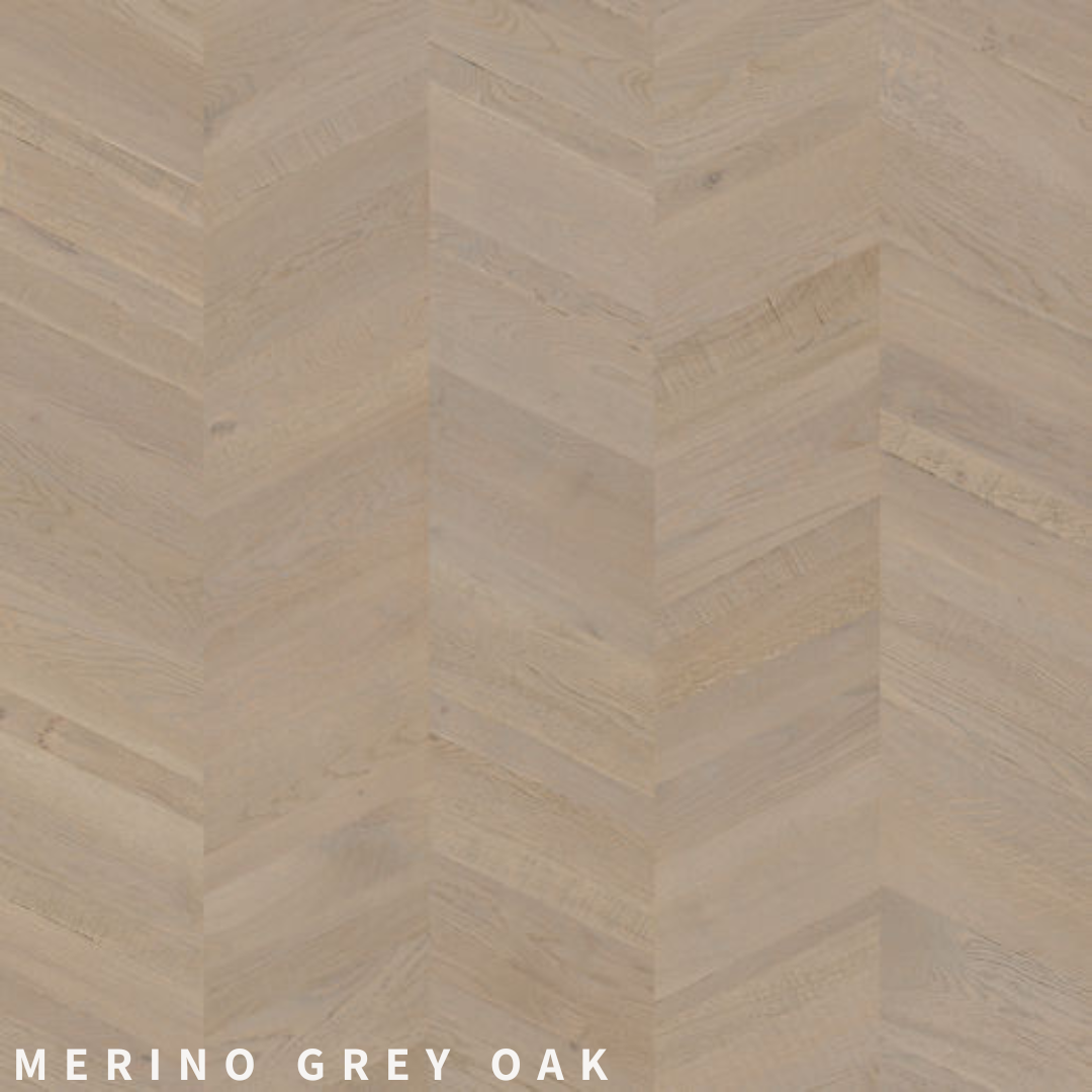 Quick-Step Intenso Merino Grey Oak.png