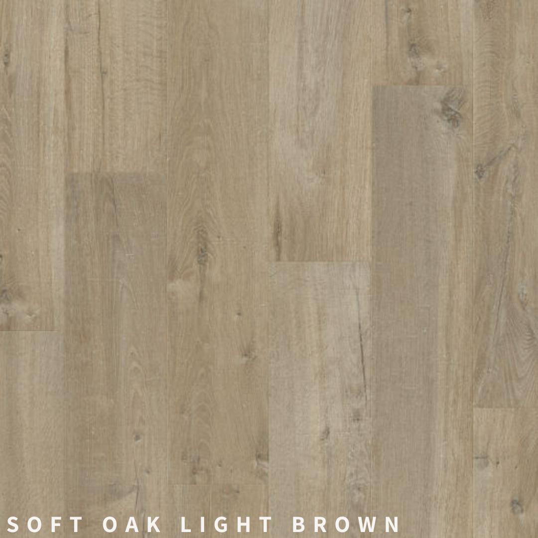 Quick-Step Impressive Soft Oak Light Brown.png