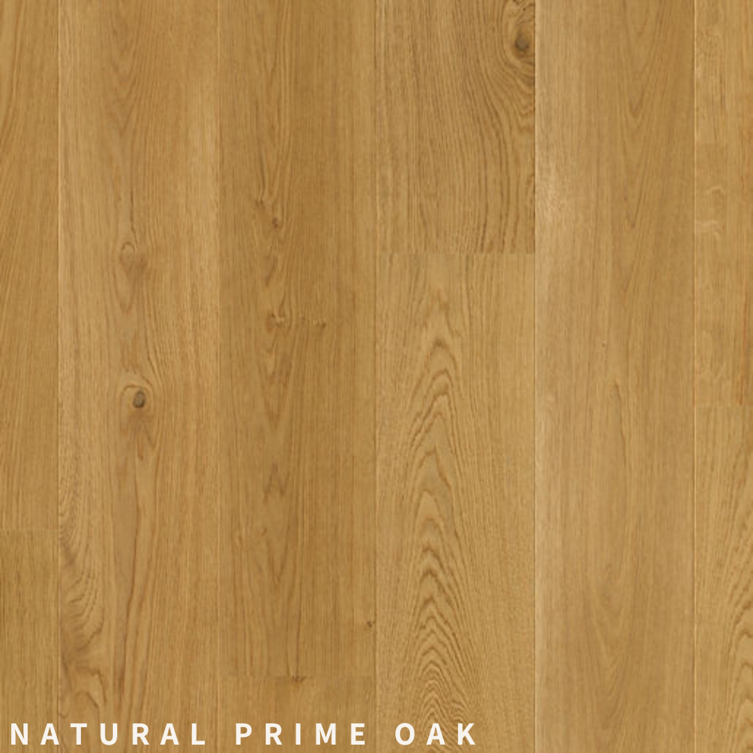 Quick-Step Cascada Natural Prime Oak.png