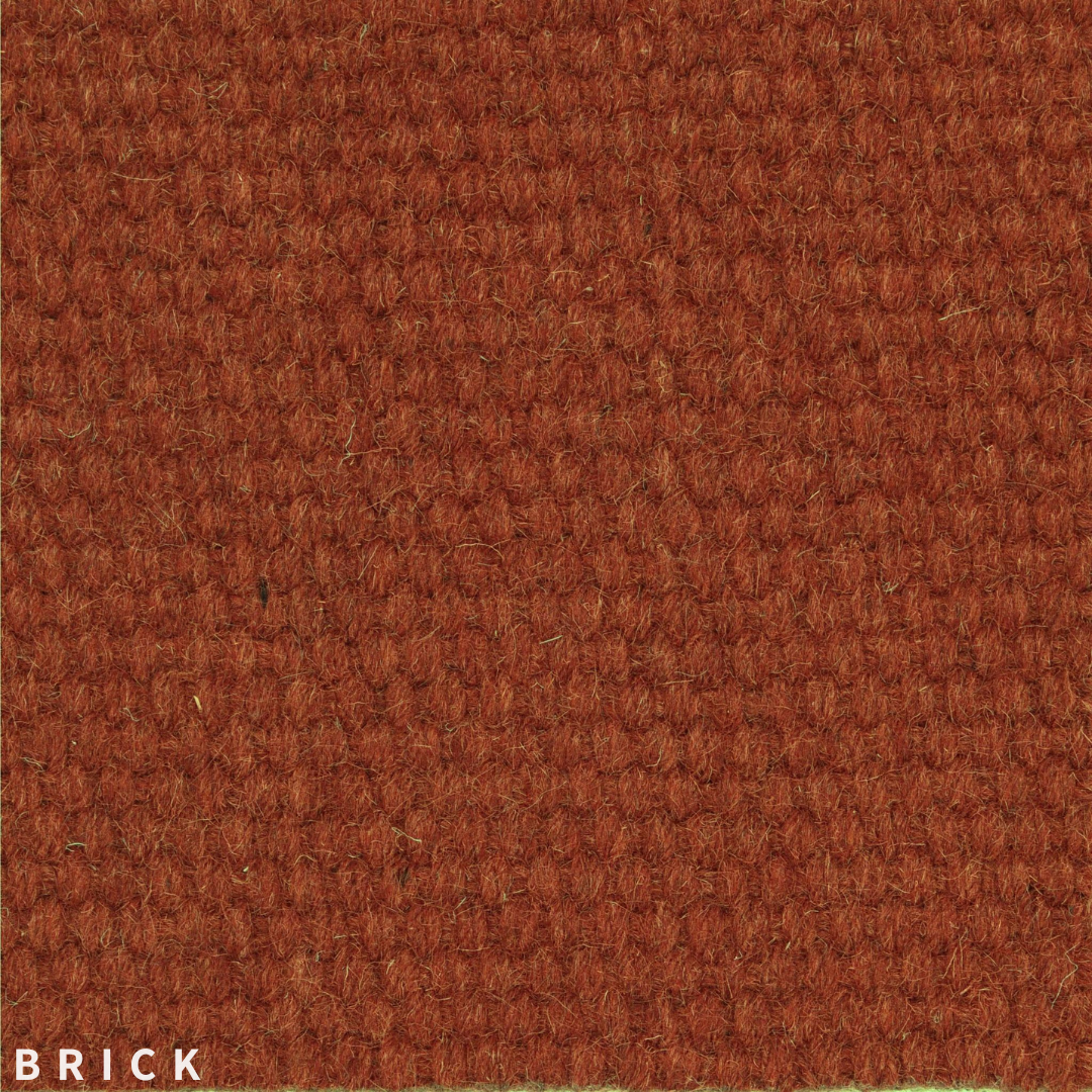 Nodi Basket Weave - Brick.png