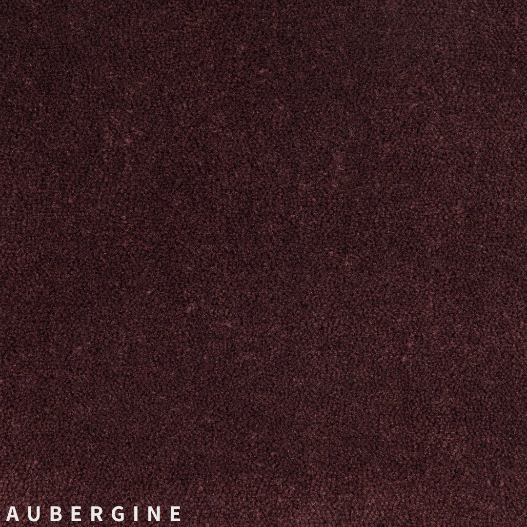 Nodi Cut Pile - Aubergine.png