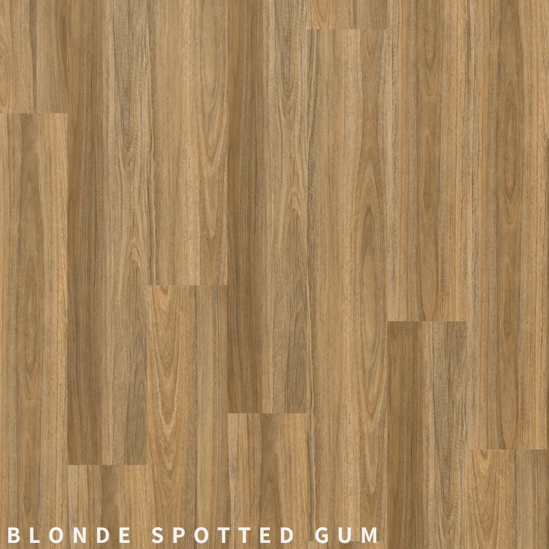 Godfrey Hirst Aquila Acoustic Blonde Spotted Gum 0555.png