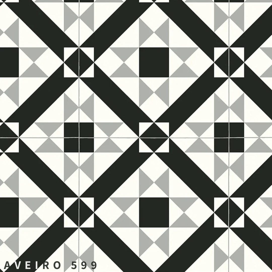 Geo Aveiro 599.png