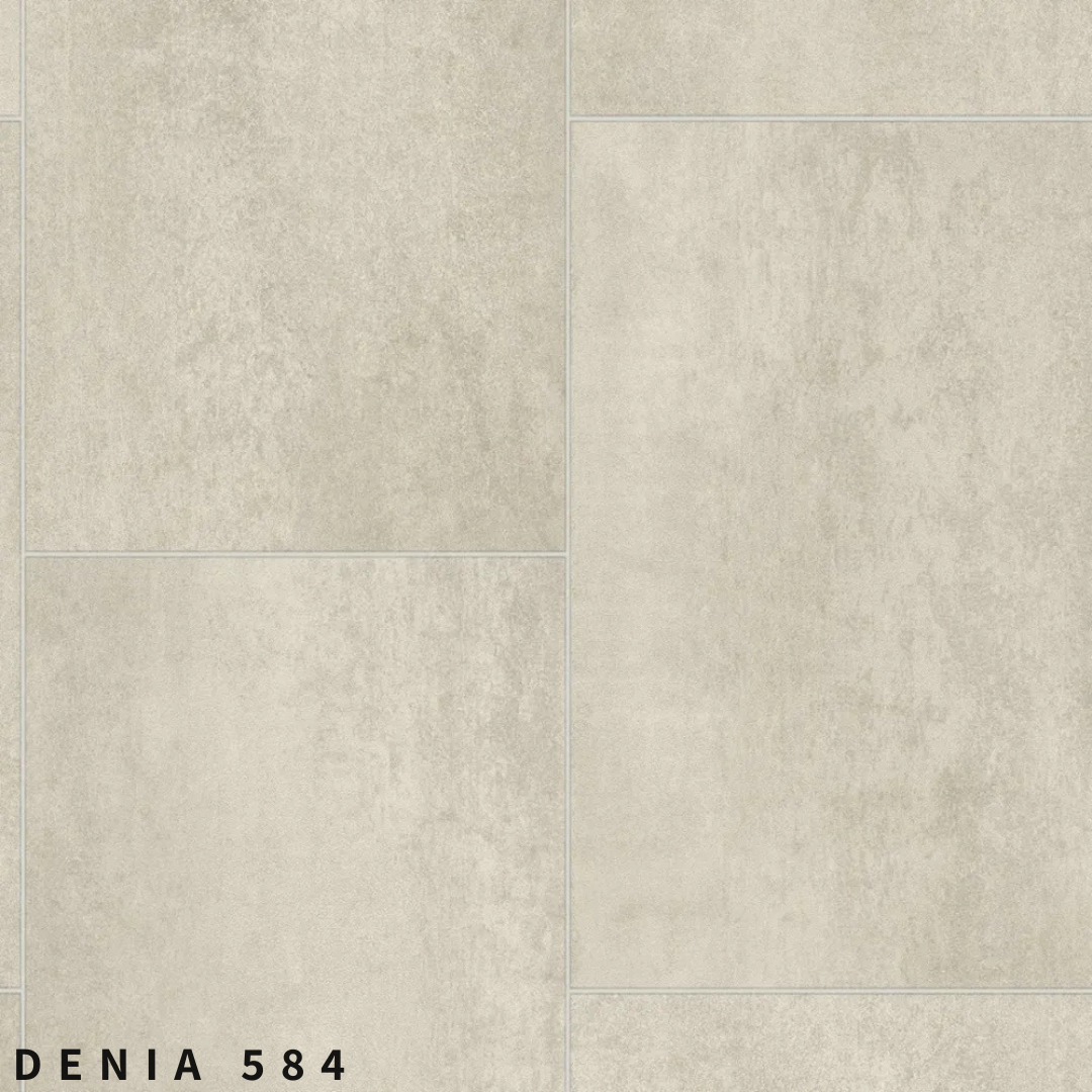 Robert Malcolm Presto 200 Denia 584.png