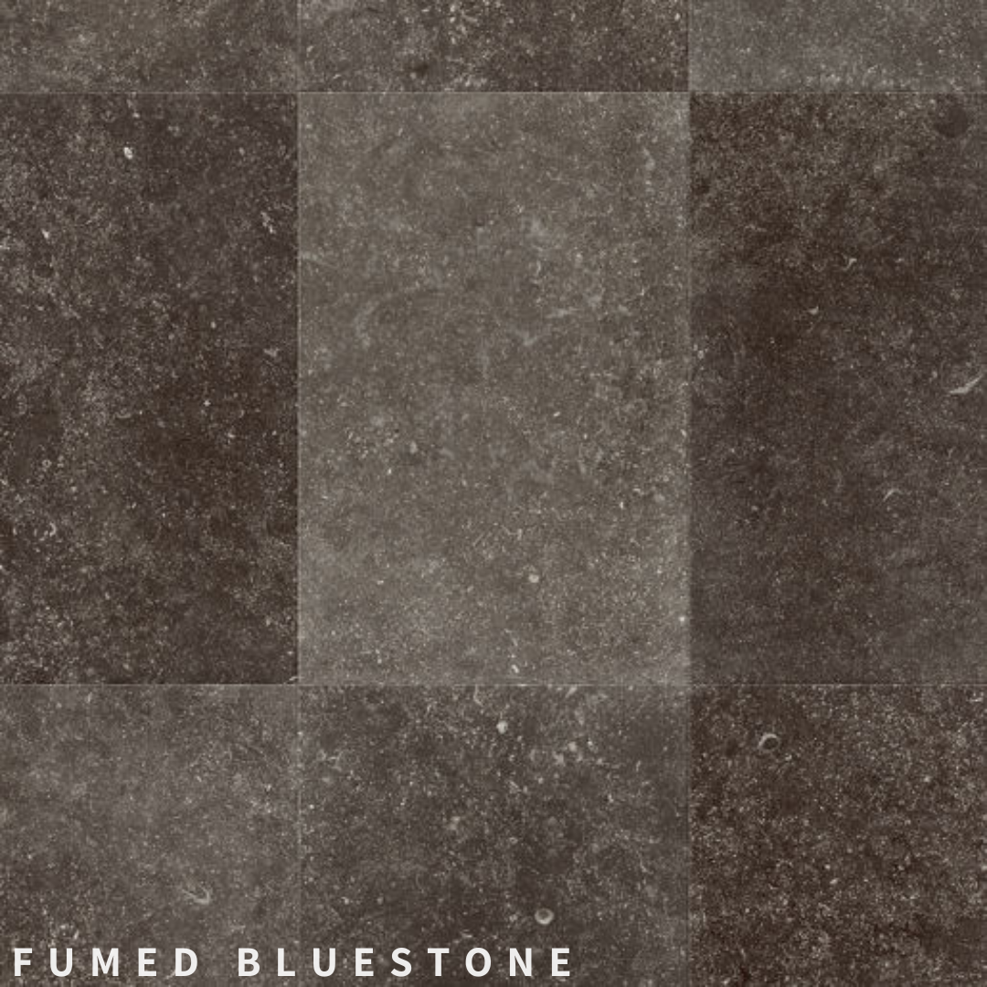 Quick-Step Muse Fumed Bluestone.png