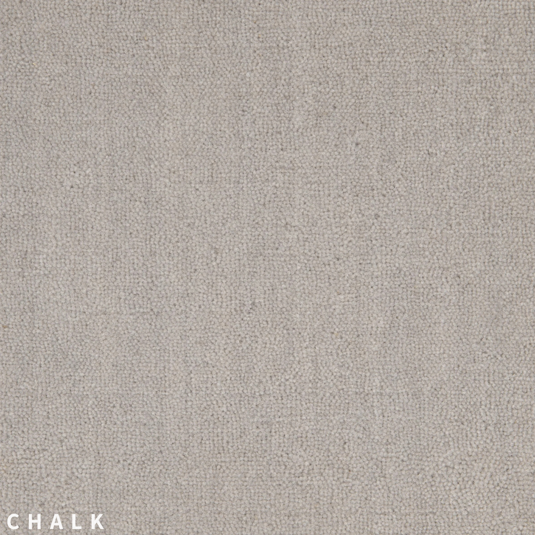 Nodi Cut Pile - Chalk.png