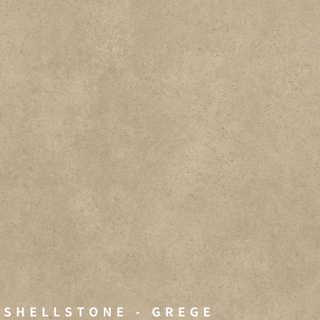 Jacobsen Traffic 250 Shellstone - Grege.png