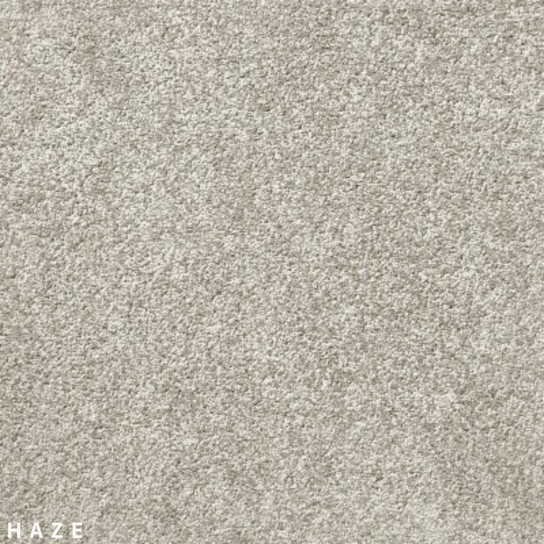 Belgotex Fernline Haze.png