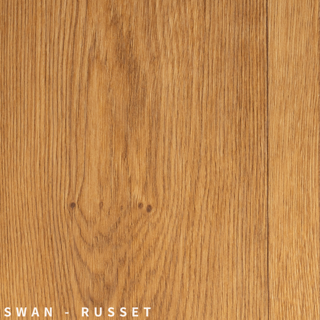 Jacobsen Traffic 250 Swan - Russet.png