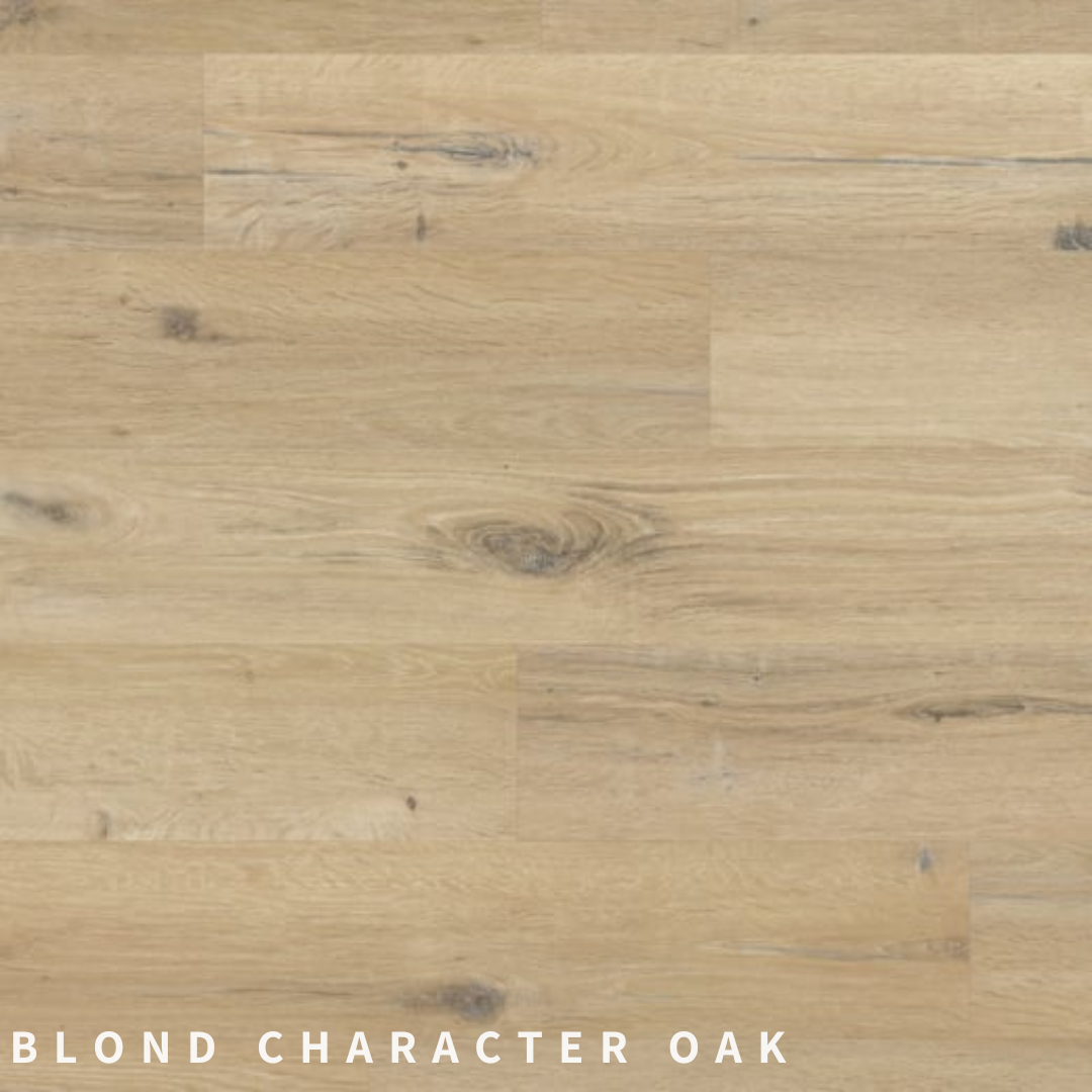 Knight Tile Blond Character Oak.png