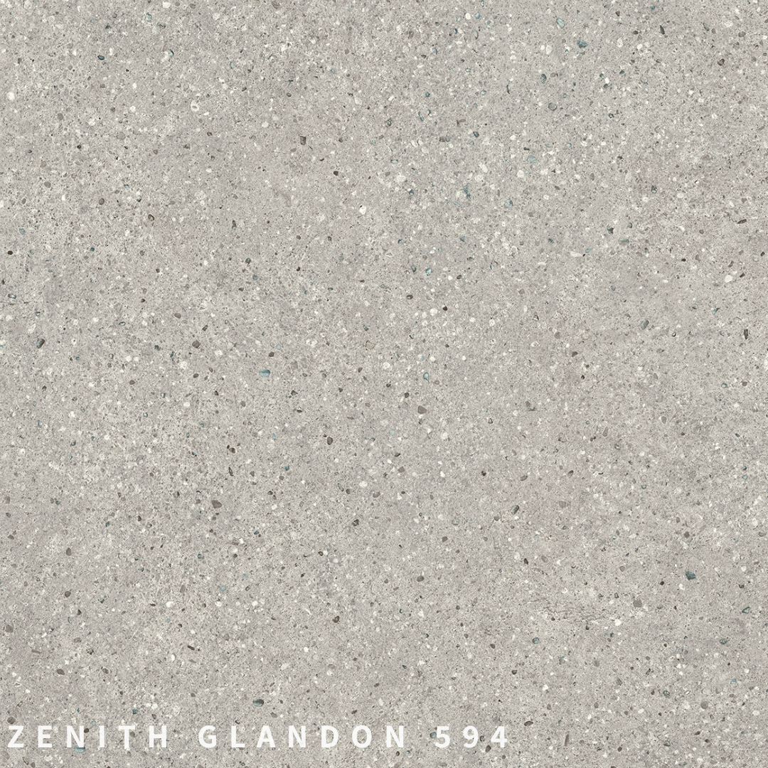 Robert Malcolm Zenith Glandon 594.png