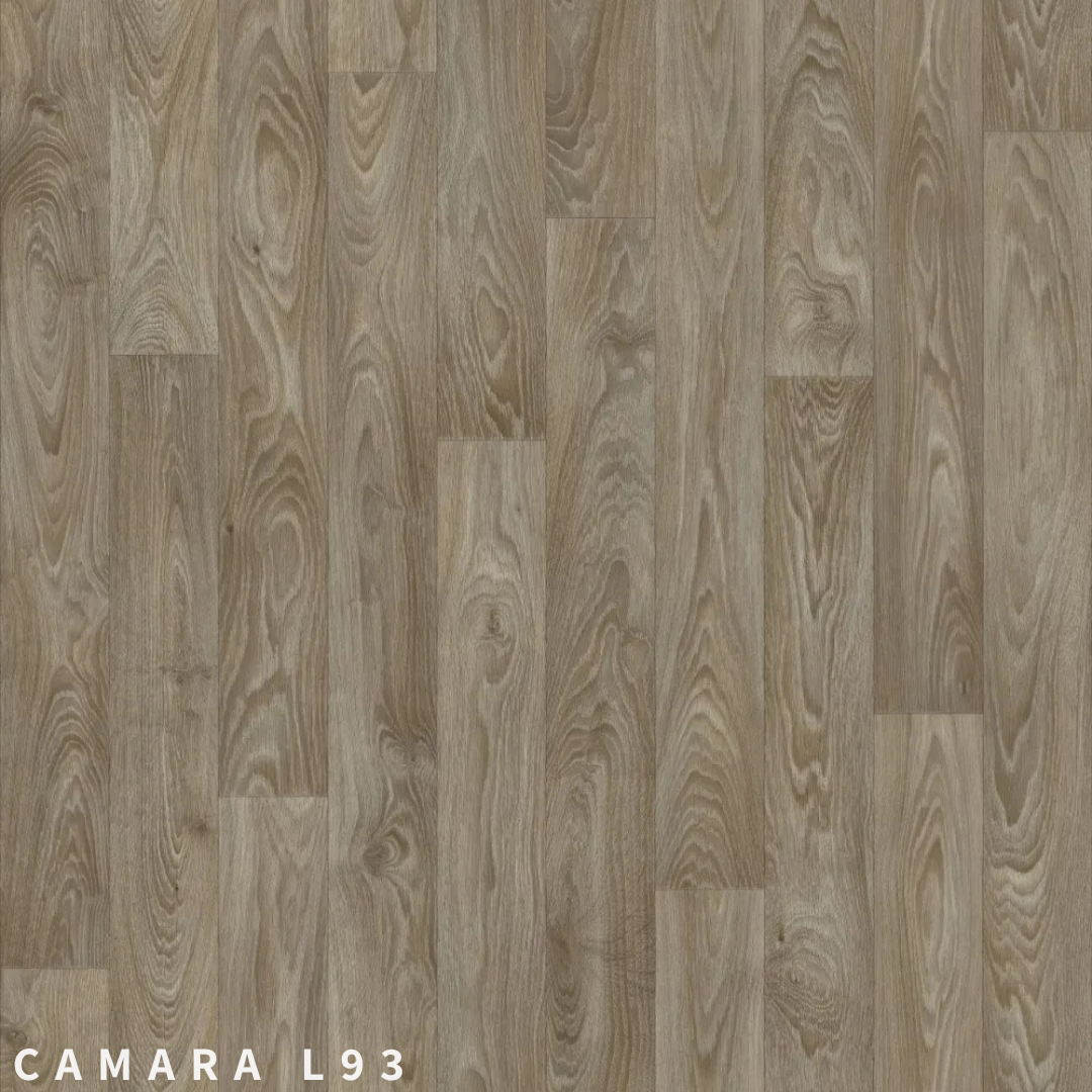 Robert Malcolm Centra Camara L93.png