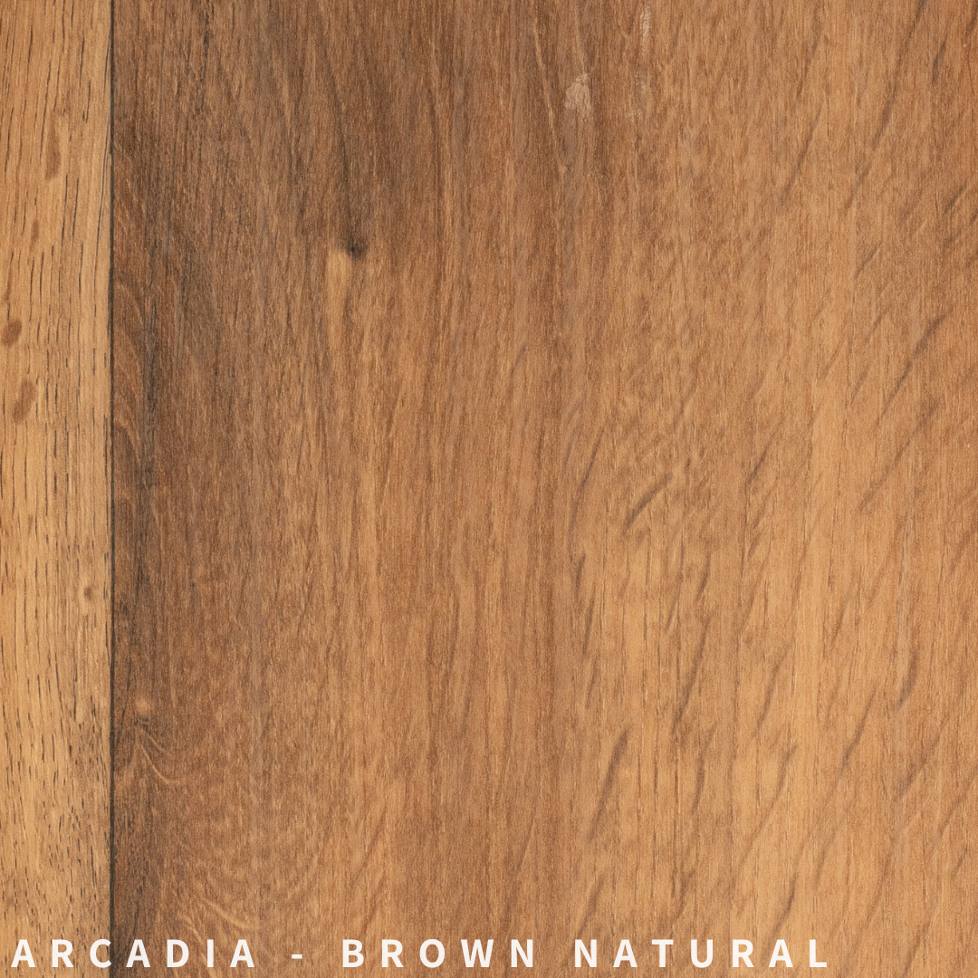 Jacobsen Traffic 250 Arcadia - Brown Natural.png