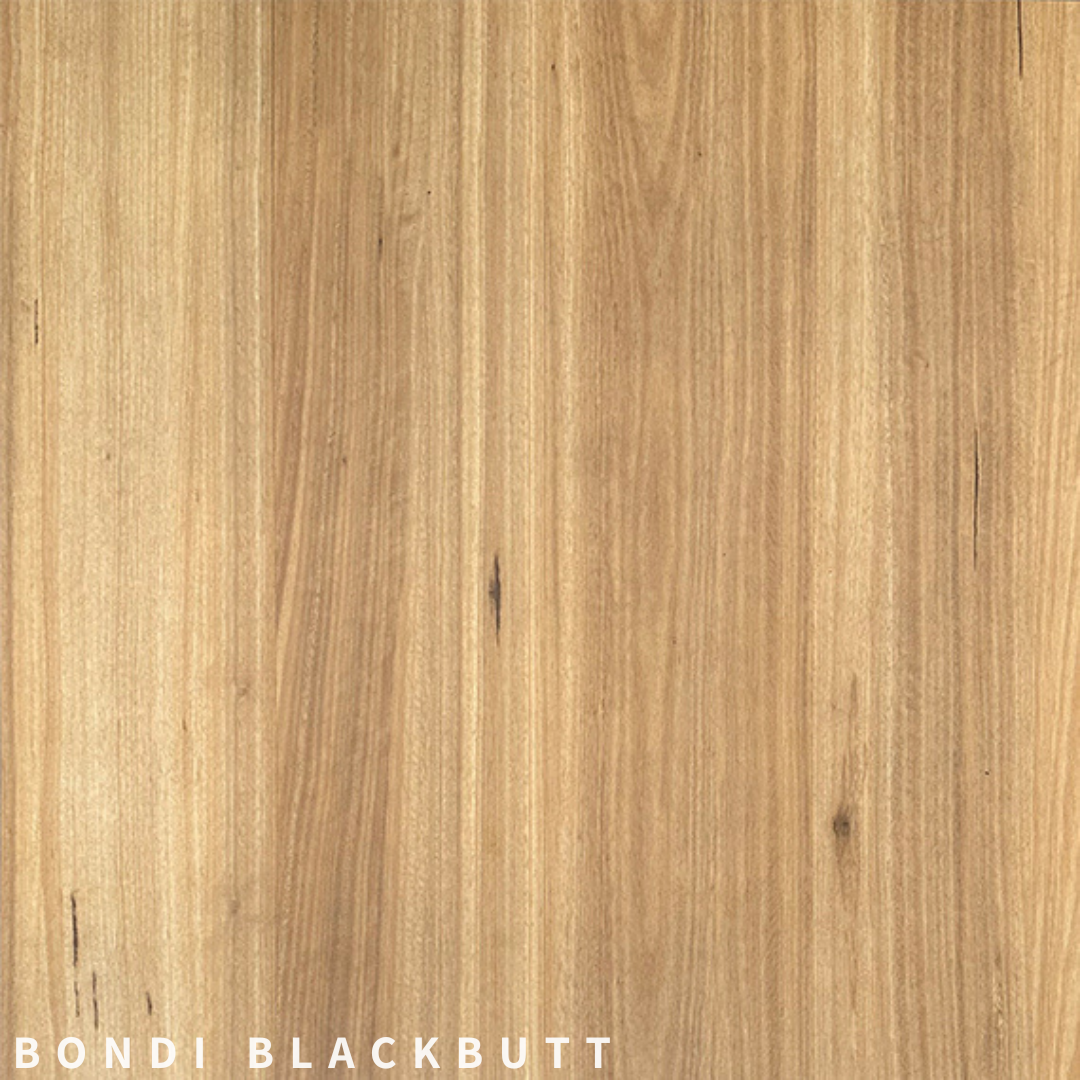 Signature Paradise Bondi Blackbutt.png