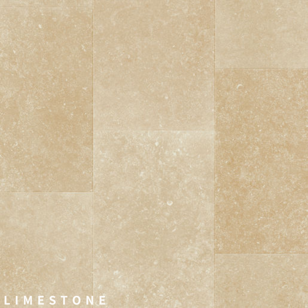 Quick-Step Muse Limestone.png