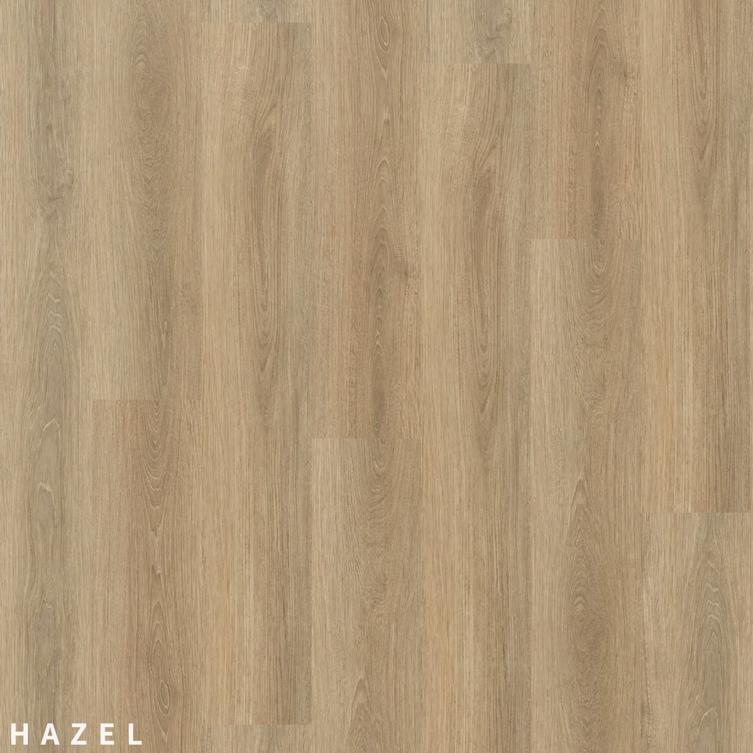 Godfrey Hirst Aquila Acoustic Hazel 0500.png