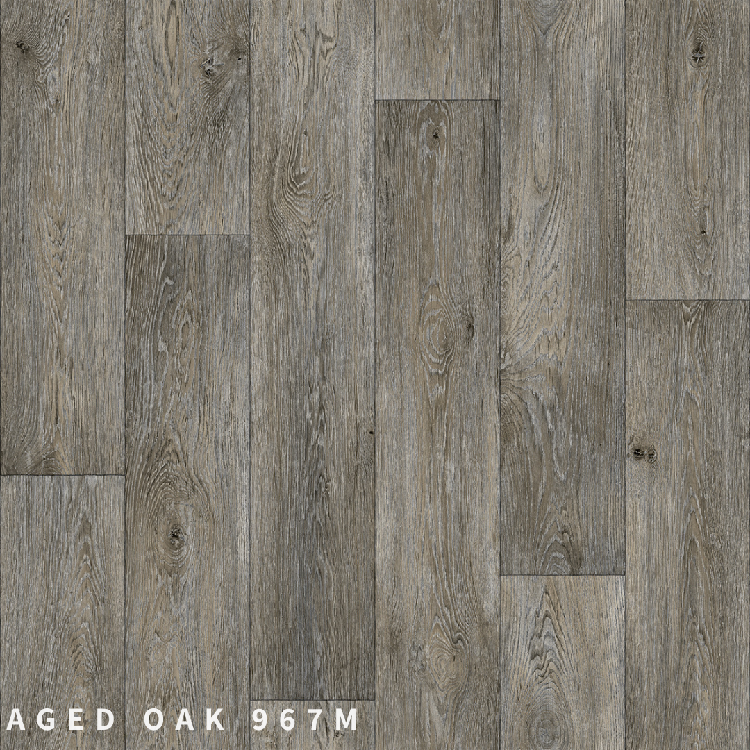 Robert Malcolm Urban Aged Oak 967M.png