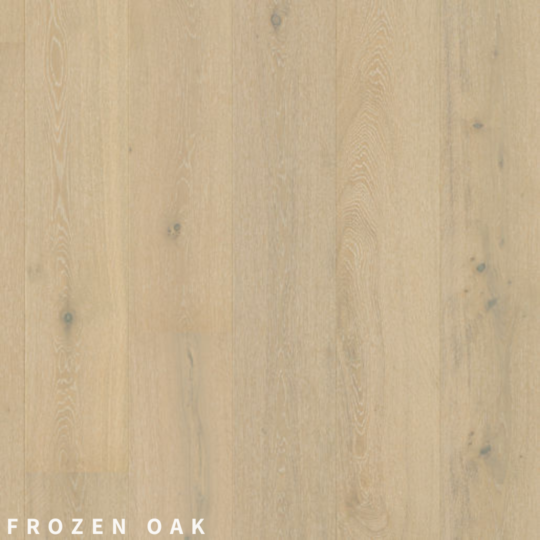 Quick-Step Faro Frozen Oak.png