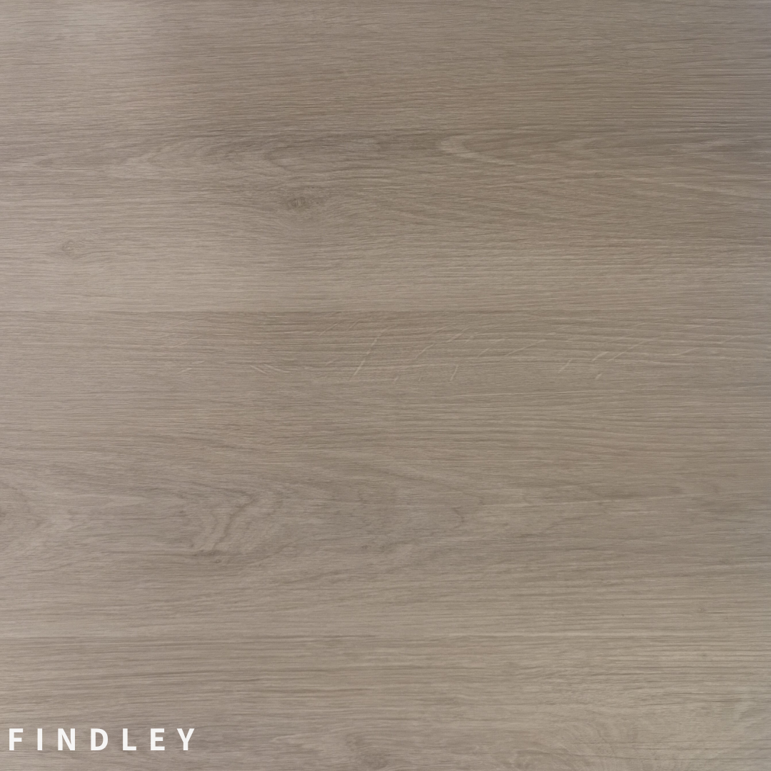 Oslo Plank Range