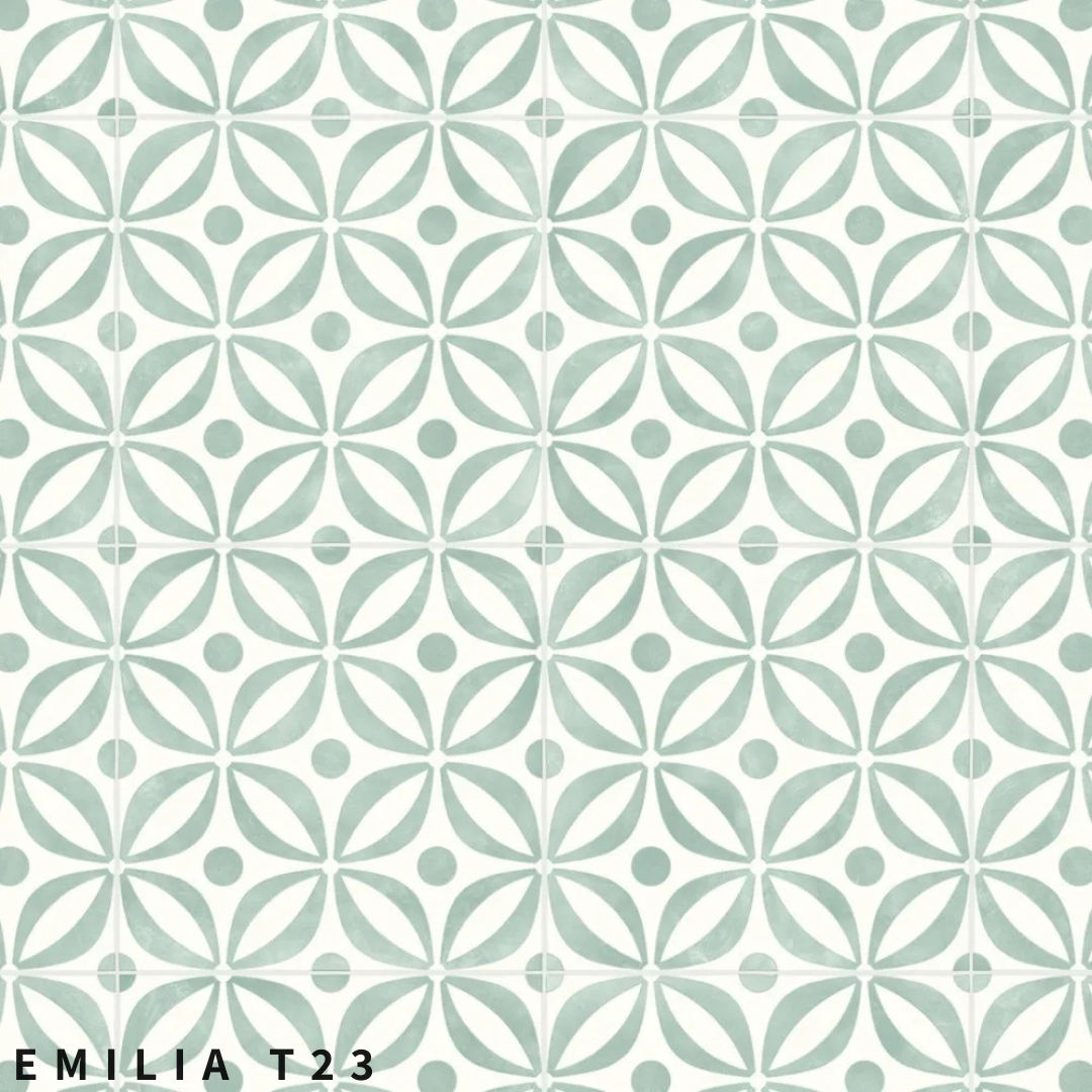 Robert Malcolm Presto 200 Emilia T23.png