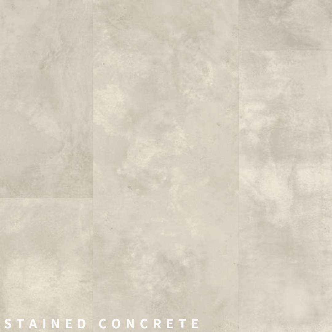 Quick-Step Muse Stained Concrete.png