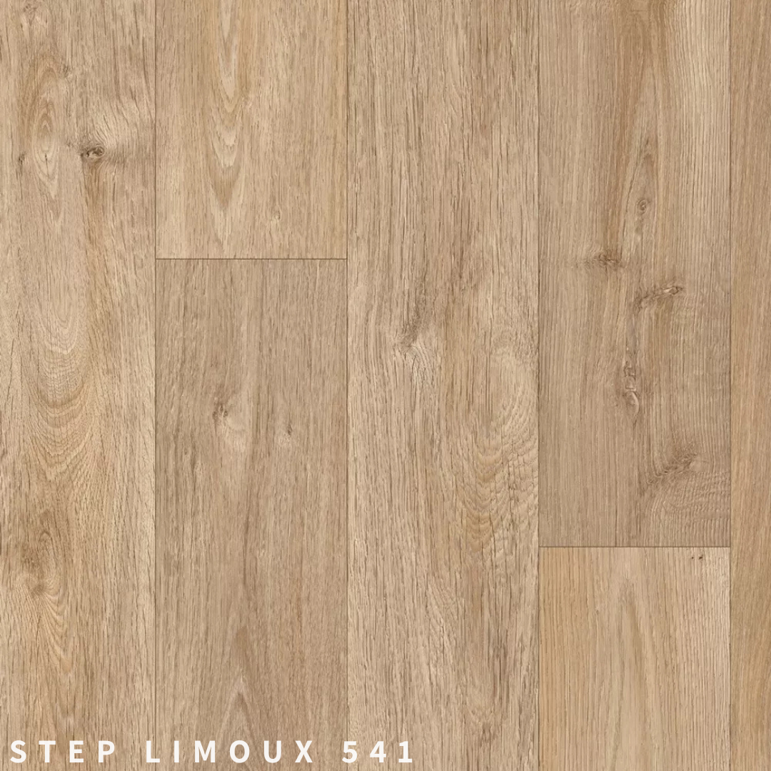 Robert Malcolm Step Limoux 541.png